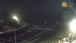 Leskovec nad Moravicí