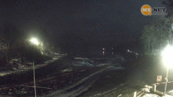 Leskovec nad Moravicí