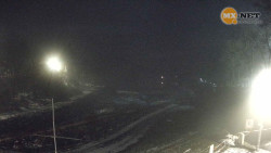 Leskovec nad Moravicí