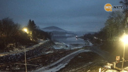 Leskovec nad Moravicí