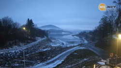 Leskovec nad Moravicí