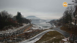 Leskovec nad Moravicí