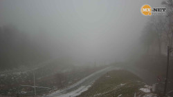 Leskovec nad Moravicí