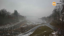 Leskovec nad Moravicí