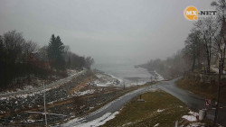 Leskovec nad Moravicí