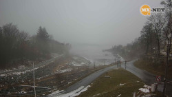 Leskovec nad Moravicí