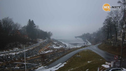 Leskovec nad Moravicí