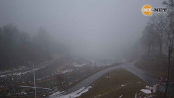 Leskovec nad Moravicí