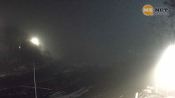 Leskovec nad Moravicí