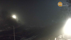 Leskovec nad Moravicí