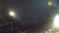 Leskovec nad Moravicí