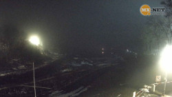 Leskovec nad Moravicí