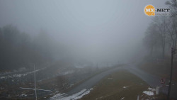 Leskovec nad Moravicí