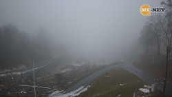 Leskovec nad Moravicí