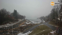 Leskovec nad Moravicí