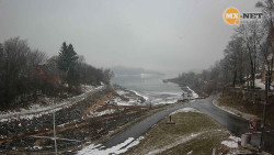 Leskovec nad Moravicí