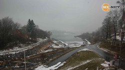 Leskovec nad Moravicí