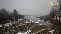 Leskovec nad Moravicí