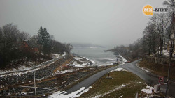 Leskovec nad Moravicí