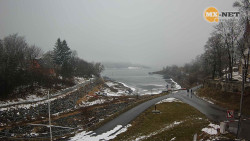 Leskovec nad Moravicí