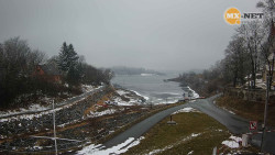 Leskovec nad Moravicí