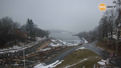 Leskovec nad Moravicí