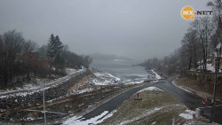 Leskovec nad Moravicí