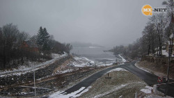 Leskovec nad Moravicí