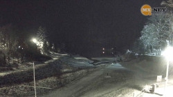 Leskovec nad Moravicí