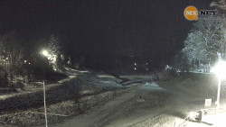 Leskovec nad Moravicí