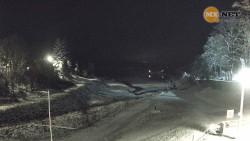 Leskovec nad Moravicí