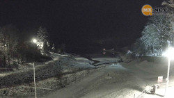 Leskovec nad Moravicí