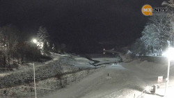 Leskovec nad Moravicí