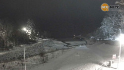 Leskovec nad Moravicí