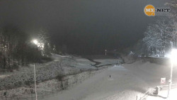 Leskovec nad Moravicí