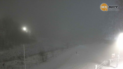 Leskovec nad Moravicí