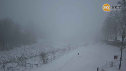 Leskovec nad Moravicí