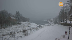 Leskovec nad Moravicí