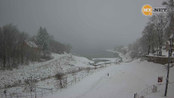 Leskovec nad Moravicí