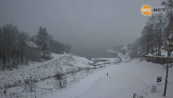 Leskovec nad Moravicí