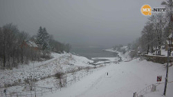 Leskovec nad Moravicí