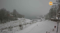 Leskovec nad Moravicí