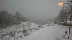 Leskovec nad Moravicí