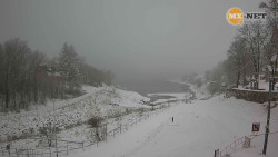 Leskovec nad Moravicí