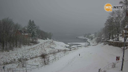 Leskovec nad Moravicí