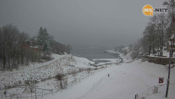 Leskovec nad Moravicí