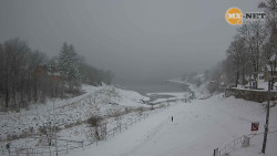 Leskovec nad Moravicí