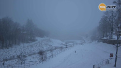 Leskovec nad Moravicí