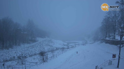 Leskovec nad Moravicí