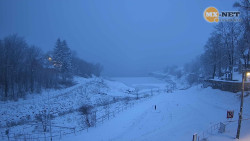 Leskovec nad Moravicí